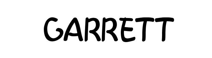 Neolion Demo Caligraphy  Free Fonts Download