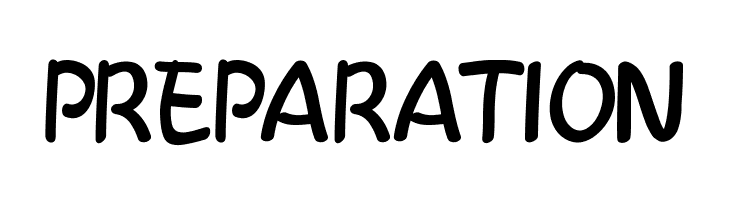 Neolion Demo Caligraphy  Free Fonts Download