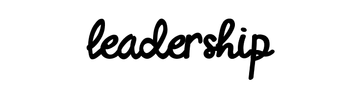 Neolion Demo Caligraphy  Free Fonts Download