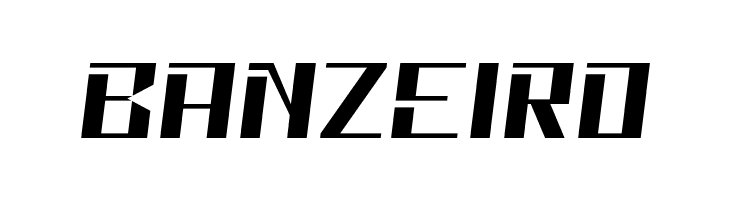 Neolion Demo Italic  Free Fonts Download