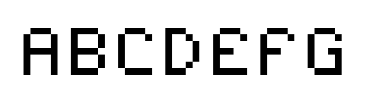 Rix  Free Fonts Download