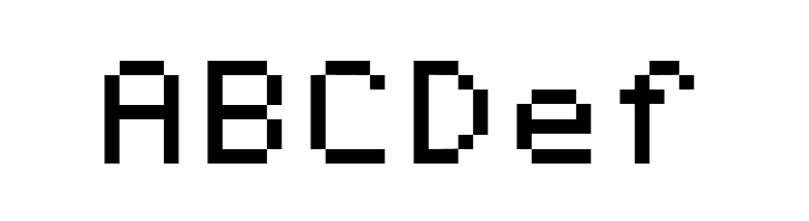 Rix  Free Fonts Download