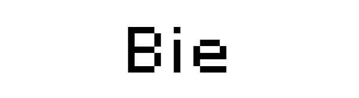 Rix  Free Fonts Download