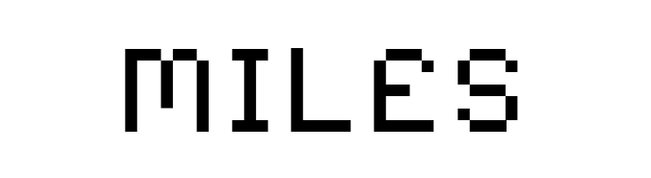 Rix  Free Fonts Download