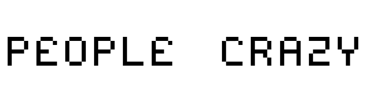 Rix  Free Fonts Download