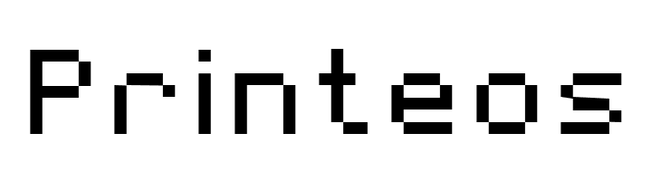 Rix  Free Fonts Download