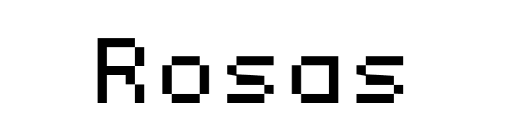 Rix  Free Fonts Download