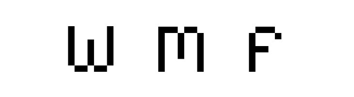 Rix  Free Fonts Download