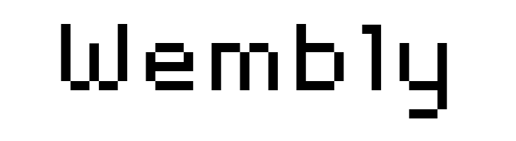 Rix  Free Fonts Download