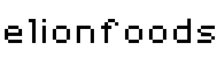 Rix  Free Fonts Download