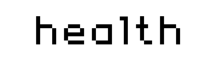 Rix  Free Fonts Download