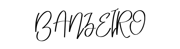 Badass Holliday Demo  Free Fonts Download