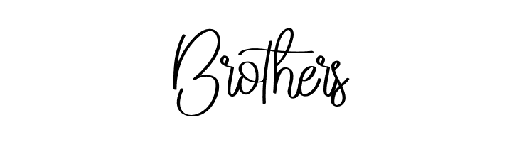 Badass Holliday Demo  Free Fonts Download