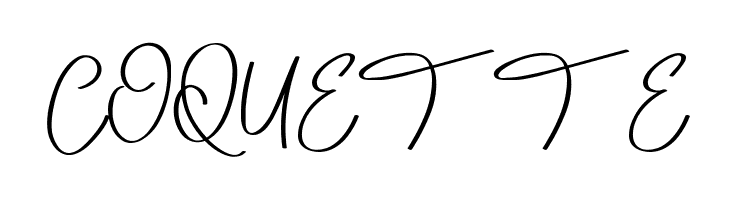 Badass Holliday Demo  Free Fonts Download