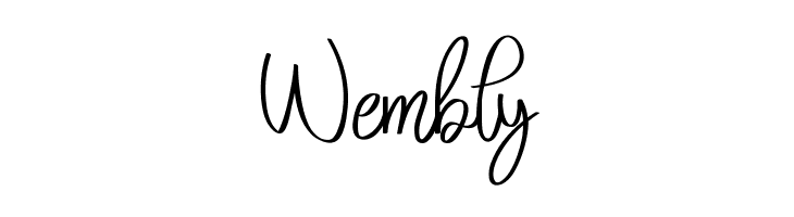 Badass Holliday Demo  Free Fonts Download