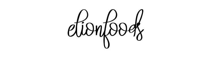 Badass Holliday Demo  Free Fonts Download