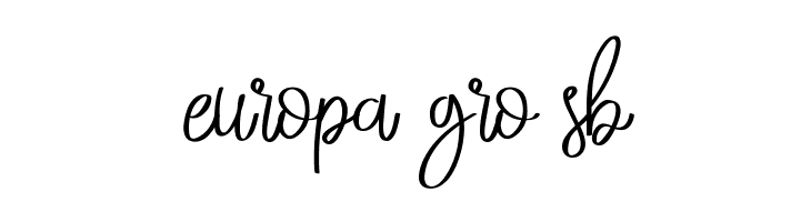 Badass Holliday Demo  Free Fonts Download