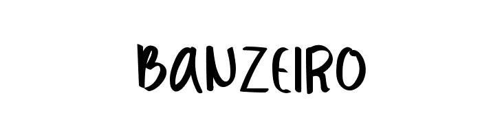 Badass Holliday Demo Sans  Free Fonts Download