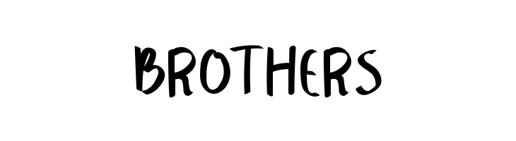 Badass Holliday Demo Sans  Free Fonts Download