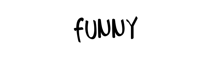 Badass Holliday Demo Sans  Free Fonts Download