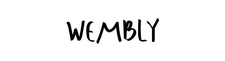 Badass Holliday Demo Sans  Free Fonts Download