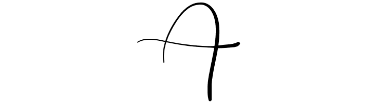 Firlands House Demo  Free Fonts Download