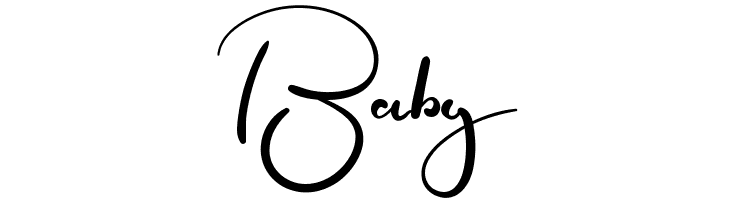 Firlands House Demo  Free Fonts Download