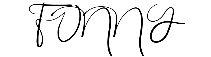 Firlands House Demo  Free Fonts Download