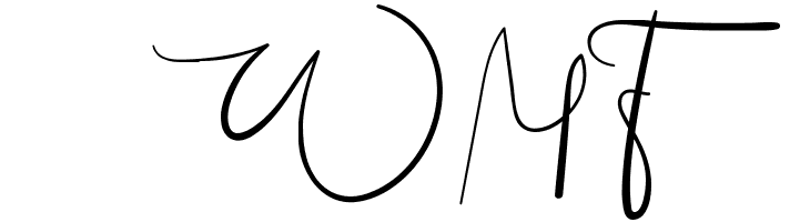 Firlands House Demo  Free Fonts Download