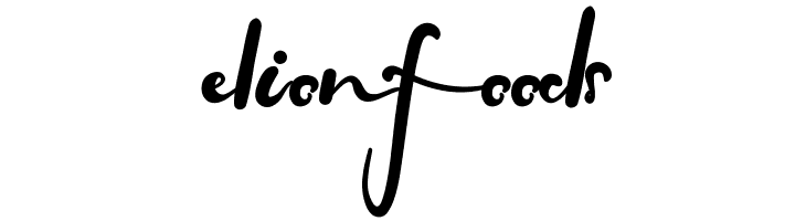 Firlands House Demo  Free Fonts Download