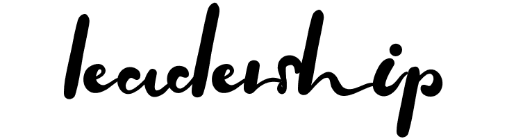 Firlands House Demo  Free Fonts Download