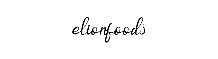 Quinneshademo Italic  Free Fonts Download