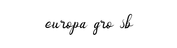 Quinneshademo Italic  Free Fonts Download
