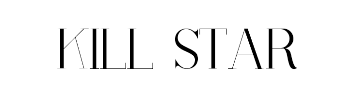 Magic Florist Demo  Free Fonts Download