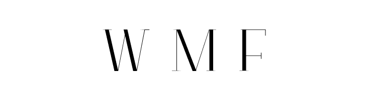 Magic Florist Demo  Free Fonts Download