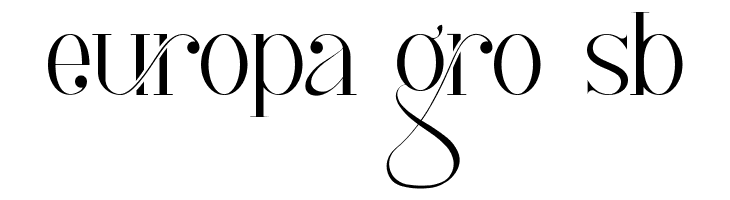Magic Florist Demo  Free Fonts Download