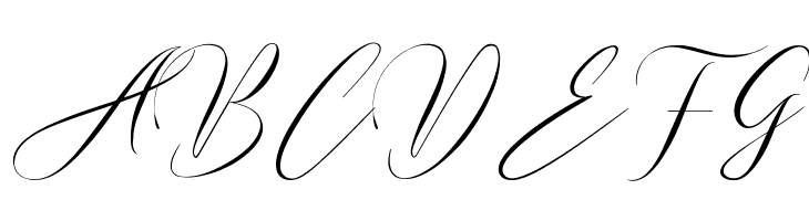 Grand Estonia Demo  Free Fonts Download