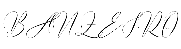 Grand Estonia Demo  Free Fonts Download