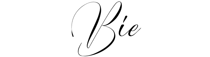 Grand Estonia Demo  Free Fonts Download
