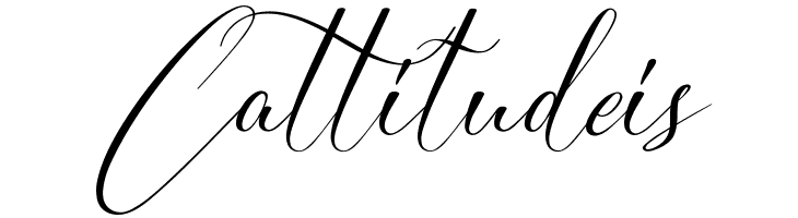 Grand Estonia Demo  Free Fonts Download