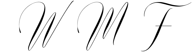 Grand Estonia Demo  Free Fonts Download