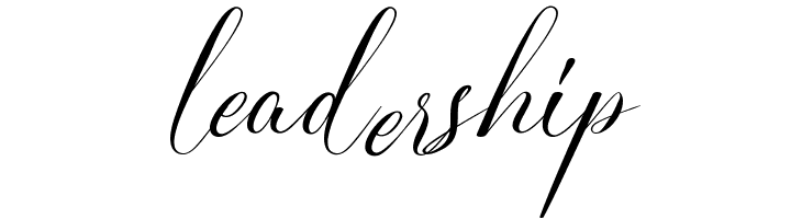 Grand Estonia Demo  Free Fonts Download