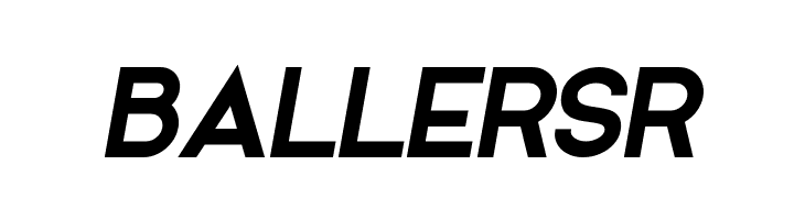 Airframe Demo Bold Italic  Free Fonts Download