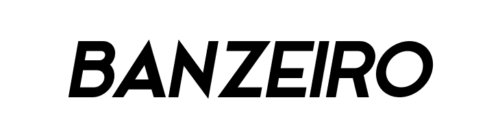 Airframe Demo Bold Italic  Free Fonts Download