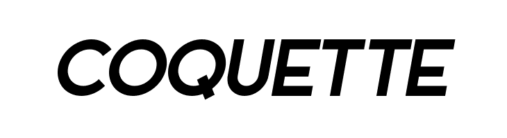 Airframe Demo Bold Italic  Free Fonts Download