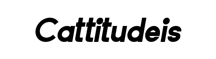 Airframe Demo Bold Italic  Free Fonts Download