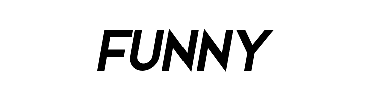 Airframe Demo Bold Italic  Free Fonts Download