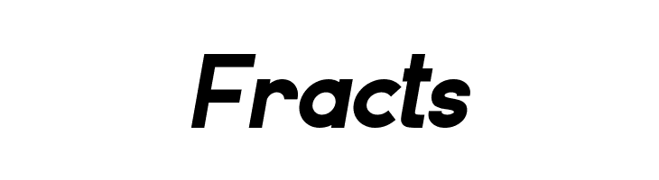 Airframe Demo Bold Italic  Free Fonts Download