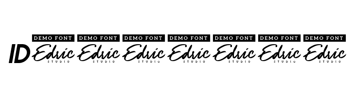 Airframe Demo Bold Italic  Free Fonts Download