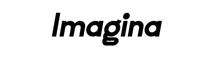 Airframe Demo Bold Italic  Free Fonts Download